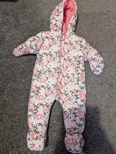 Nula bug baby for sale  DORKING
