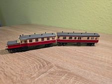 Triebwagen akku triebwagens gebraucht kaufen Triebwagen akku triebwagens gebraucht kaufen  Leipzig