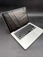 HDD Apple MacBook Pro 13" A1278 2010 Core 2 Duo P8600 2.4GHz 4GB 250GB comprar usado  Enviando para Brazil