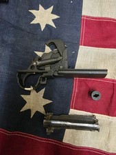 m1 garand trigger for sale m1 garand trigger for sale Yuma