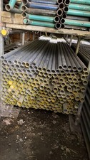 Scaffold tube boards for sale  LONDON