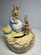 Beatrix potter mrs for sale  Pontiac