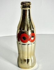 1986 coca cola for sale  Miami Beach