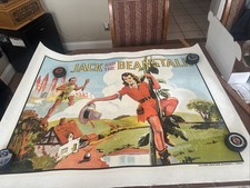 posters lithographs for sale posters lithographs for sale Harrison
