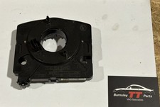 Audi mk1 225 for sale Audi mk1 225 for sale  BARNSLEY