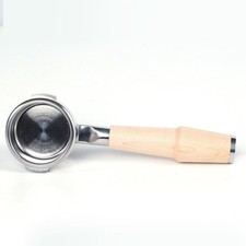 Knodos bottomless portafilter for sale  Mckinney