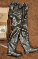 Ranger fishing wader for sale  Colorado Springs