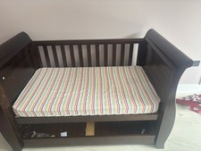 Boori cot drawer for sale  RICKMANSWORTH