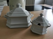 Villeroy boch gallo gebraucht kaufen Villeroy boch gallo gebraucht kaufen  Neuberg