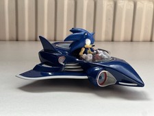 Jazwares sonic hedgehog for sale  MARKET RASEN