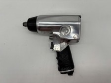 Chicago pneumatic cp734h for sale  Liberty