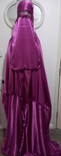 Burqa khimar lift for sale  LONDON