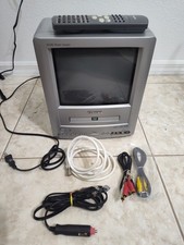 Toshiba md9dl1 crt for sale  Kissimmee