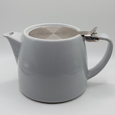 Sainsburys home grey for sale  DUNGANNON