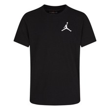 Men sporty shirt for sale  Waterbury
