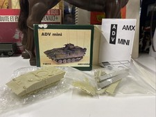 Kit adv mini d'occasion Kit adv mini d'occasion  Pont-Audemer