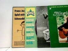 Platten liedermacher franz gebraucht kaufen Platten liedermacher franz gebraucht kaufen  Aarbergen