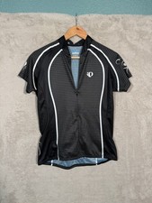 Pearl izumi cycling for sale  Los Angeles