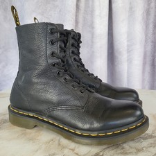 Dr. martens pascal for sale  Lynwood