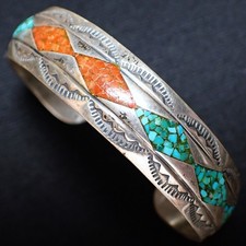 inlay raw turquoise for sale inlay raw turquoise for sale  Fair Oaks