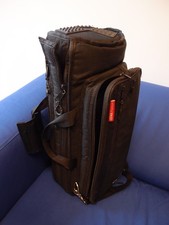 Gewa premium trumpet gebraucht kaufen  Nürnberg