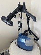 Conair ultimate fabric for sale  Rumson