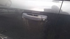 Ram2500 2018 door for sale  Corvallis