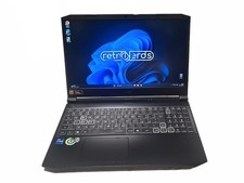 Notebook acer nitro usato  Cuneo