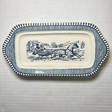 Vtg royal china for sale  Taylor
