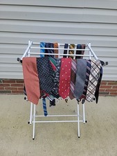 Large lot vtg for sale  Greensboro