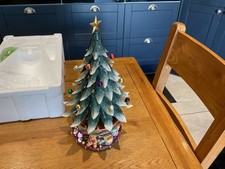 partylite tealight holder for sale partylite tealight holder for sale WISBECH