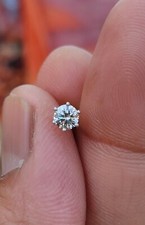 14k yellow gold d'occasion  Expédié en Belgium