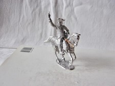 54mm peipp seydlitz gebraucht kaufen  Erfurt