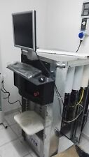 Tintometro computerizzato drom usato  San Bartolomeo in Galdo