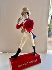 Objet publicitaire johnnie d'occasion  Avignon