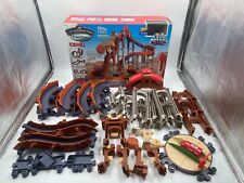 Chuggington stack track gebraucht kaufen  Altenmünster