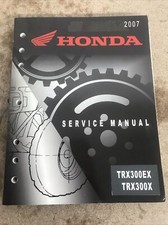 2007 2009 honda for sale  Ormond Beach