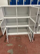 Door metal staff for sale  SHEFFIELD