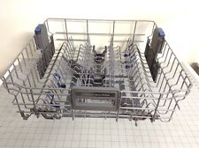 Clean kitchenaid dishwasher for sale  North Salt Lake
