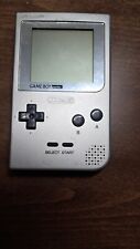 Game boy light for sale  RUSHDEN