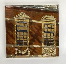 Antique dutch rozenburg for sale  New York