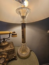 Vintage hollywood regency for sale  Port Orange