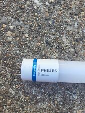 Phillips 14t8 4000 for sale  Keithville