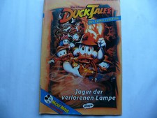 Micky maus extraheft gebraucht kaufen Micky maus extraheft gebraucht kaufen  Radolfzell am Bodensee