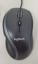 Logitech m500 advanced for sale  Sacramento