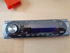 Autoradio bluetooth lac gebraucht kaufen  Nußdorf