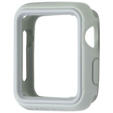 Otterbox exo edge for sale  Sykesville