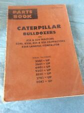Cat caterpillar bulldozers for sale  Klamath Falls