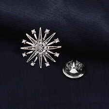 Lapel pin costume for sale  LEICESTER