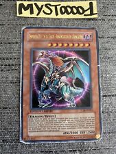Carte empereur dragon d'occasion  La Rochelle